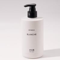 ราคา Chanel Allure Homme Edition Blanche Hair & Body Wash 