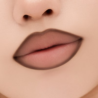 ราคา rom nd official rom nd LIP MATE PENCIL (26166008231)