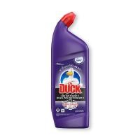 ราคา โปรถูก เป็ด โปร น้ำยาล้างห้องน้ำ 700 มล x 3 ขวด Duck Mr Muscle Pro 700 ml x 3 อุปกรณ์ภายในบ้านราคาถูก เก็บเงินปลายทางได้ (18842142549)