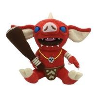 ราคา Animal Bokoblin Zelda Breath of The Wild Plush Toys Soft Anime Stuffed Doll Toys Christmas Gifts (19123030277)