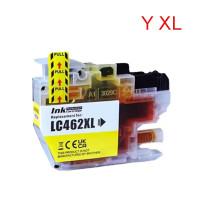 ราคา LC 462XL LC462XL LC462 LC 462 Compatible 462XL Ink Cartridge For Brother LC462 MFC J2340DW MFC J3540DW MFC J3940DW Printer LC462XL (24610649885)