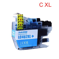ราคา LC 462XL LC462XL LC462 LC 462 Compatible 462XL Ink Cartridge For Brother LC462 MFC J2340DW MFC J3540DW MFC J3940DW Printer LC462XL (24610649883)