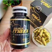 ราคา พร้อมส่ง ของแท้ค่ะ Double Maxx Premium DBM Premium Double Max Premium ดับเบิ้ลแม็กพรีเมี่ยม (126456300697)