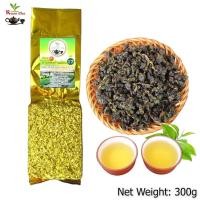 ราคา ชาอู่หลงก้านอ่อนเบอร์17 เกรดA Soft Stem Oolong Tea No 17A (15958683694)