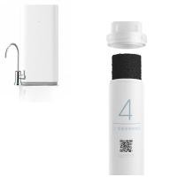 ราคา ของแท้ ไส้กรองน้ำ Mi Water Purifier Filter 1A 3 in 1 MR432 MR532 400G 500G 600G ไส้กรอง เบอร์ 1 2 4 Xiaomi Youpin Mijia (23525369487)