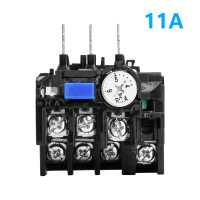 ราคา โอเวอร์โหลด แมกเนติก คอนแทคเตอร์ SN 12 Coil AC220V Magnetic AC Contactor S N12 สำหรับ SN 10 ถึง SN 12 แมกเนติก (24812148130)