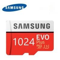 ราคา Samsung Memory Pro Class 10 32GB