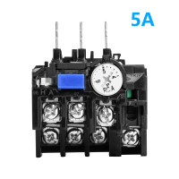 ราคา โอเวอร์โหลด แมกเนติก คอนแทคเตอร์ SN 12 Coil AC220V Magnetic AC Contactor S N12 สำหรับ SN 10 ถึง SN 12 แมกเนติก (24812148129)