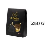 ราคา B garlic กระเทียมดำ ขนาด 250 กรัม Black Garlic (20208028462)