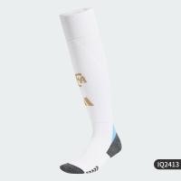 ราคา adidas ถุงเท้าฟุตบอลทางการของแฟนคลับ (25390463146)