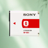 ราคา Sony NP BG1 FG1 NPBG1 battery For Sony DSC H10 H20 H50 H55 H90 HX10 HX30 W290 W300 WX1 W30 W35 W40 W50 N1 N2 N20 digital camera charger BC CSG Original 5 year warranty (25383797040)