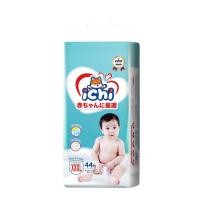 ราคา แพมเพิส แพมเพิสถูก ichi Baby Pants ผ้าอ้อมเด็กสำเร็จรูป แพมเพิสเด็ก S M L XL XXL 3XL ผ้าอ้อมแบบกางเกง ผ้าอ้อมเด็ก (25887022847)