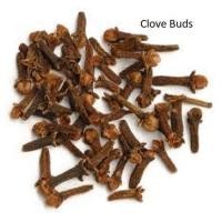 ราคา Organic Clove Buds Whole 250g Spice Natural Herbal for Energy and Detox Tea for Men (25993942728)