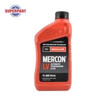 ราคา น้ำมันเกียร์ FORD แท้ห้างFD ATF MERCON LV 1L XT10QLVC ราคาต่อ 1 ชิ้น (1947876853)
