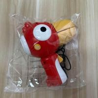 ราคา เสียงร้องเปลี่ยนได้ดิบดานพูดเล่น พลิกผันเสียงเป็ดที่มีปากใหญ่บันทึกเสียง ลำโพงพูดคุยสนุกสนาน เครื่องมือเล่นงานอดิเรก (25235067802)