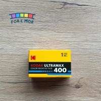 ราคา Kodak Eastman Ultramax 400 135 36 รูป Kodak Ultramax ฟิล์มถ่ายรูป ฟิล์มถ่ายภาพ ฟิล์ม โกดัก ฟิล์มสี (26005016743)