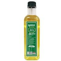 ราคา น้ำมันมะกอกเอ็กซ์ตร้าเวอร์จิ้น น้ำมันธรรมชาติ 500 มล Extra Virgin Olive Oil เอ็กซ์ตร้า เวอร์จิ้น น้ำมันมะกอก สำหรับทำอาหารสุขภาพ ขวดใหญ่ (126498710191)