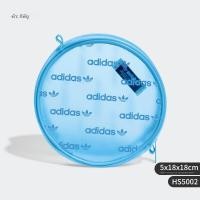 ราคา adidas กระเป๋าสะพายข้างมินิใส (25413948546)