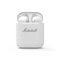 ราคา หูฟังบลูทูธ TWS Bluetooth หูฟังบลูทูธ พร้อมไมค์ตัว คุณภาพเสียงดี เบสแน่น (24909558881)