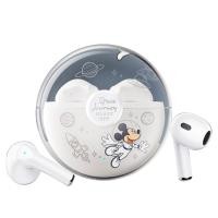 ราคา หูฟัง Basspro Max แท้ หูฟังไร้สาย หูฟังบลูทูธกันน้ํา BassproMax เบสหนัก เคสเป็น Powerbank ได้ bass pro max base pro max หูฟัง earbuds หูฟังเกมมิ่ง หูฟัง ออกกำลังกาย (24313374164)