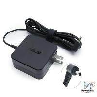 ราคา 33W AC adapter for Asus Vivobook E410 E410M E410MA E410K E406S Power Supply (24925679953)