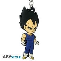 ราคา ABYStyle ลิขสิทธิ์แท้ พร้อมส่ง พวงกุญแจ พวงกุญแจรถยนต์ พวงกุญแจตุ๊กตา ดราก้อน บอล Dragon Ball Keychains (20252812634)