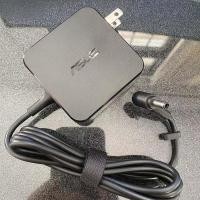 ราคา อะแดปเตอร์ 65W สำหรับโน้ตบุ๊ก Asus Vivobook Go 14 15 รุ่น E1504G E1504F E1504FA ชาร์จเจอร์ 4 5 3 0 มม (24925331549)