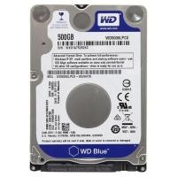 ราคา ฮาร์ดดิสก์โน๊ตบุค มือสอง HDD 2 5 1TB 500GB มือสองสภาพสวย เกรด AAA 2 5 พร้อมใช้งาน 5400 rpm คละยี่ห้อ ถอดจากเครื่อง (23837447551)