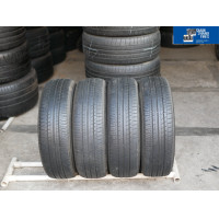 ราคา ยางมือสอง 175 65 r15 BRIDGESTONE ปี2021 ราคาต่อเส้น (22793353371)