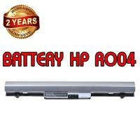 ราคา รับประกัน 2 ปี BATTERY HP RO04 แบตเตอรี่ เอชพี Probook 430 440 G3 Series (12133627445)