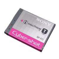 ราคา สำหรับ Sony DSC T5 T9 T10 T11 T3 T33แบตเตอรี่ NP FT1กล้อง ที่ชาร์จ เครื่องอ่านการ์ด (22725891616)