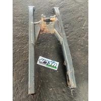 ราคา สวิงอาม เทน่า ดีช แท้มือสอง ถอดจากรถ เหมาะทำสีใหม่ หรือนำไปทำพ่วงข้างได้ (24998749096)