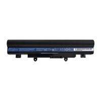 ราคา Battery for Acer Aspire Laptop AL14A32 E14 E15 E5 411 E5 421 E5 521 E5 521G E5 471G AL14A32 (24697752005)