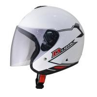 ราคา หมวกกันน็อค INDEX 311 รุ่น DUNK NEW พร้อมส่งทุกสี (24801679571)