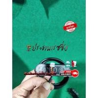 ราคา รีโมท Defi 3 ปุ่ม สำหรับควบคุม DEFI Cag a1 a1 obd2 bf bf obd2 R4 Sport HYB (10340709724)