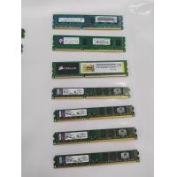 ราคา Ram DDR 3 4GB บัส 1333 1600 (16585990719)