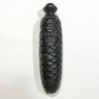 ราคา ลูกตุ้มนาฬิกานก นาฬิกาคุกคู (22919258299)