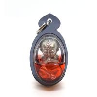 ราคา กุมารดูดรกมหาเฮง รุ่นมหาเสน่ห์พันล้าน หลวงพ่อเมียน วัดบ้านจะเนียง (21754775565)