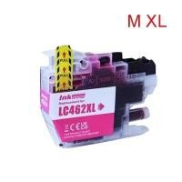 ราคา LC 462XL LC462XL LC462 LC 462 Compatible 462XL Ink Cartridge For Brother LC462 MFC J2340DW MFC J3540DW MFC J3940DW Printer LC462XL (21324011884)