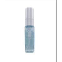 ราคา Kose Infinity Unlimited Key Revitalizing 14mL เซรั่มบำรุงผิวเข้มข้น (21447364267)