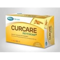 ราคา Mega We Care Curcare 30 tablets เมก้า วีแคร์ เคอแคร์ ขมิ้นชัน 30 เม็ด 1กล่อง (15952068236)