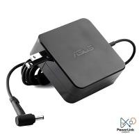 ราคา Asus S200E X202E X441N X441S X541N 19V 1 75A 33W 4 0x1 35mm Laptop Charger For Vivobook Power Supply (24935019954)