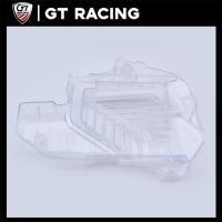 ราคา ครอบหม้อน้ำแต่ง Giorno Pcx160 Adv160 Click160 ฝาครอบหม้อน้ำ เลือกได้2สี ขายเป็นชิ้น ตรงรุ่น งานเกรดดี (23034499423)