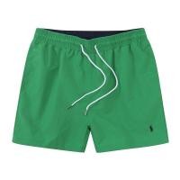 ราคา กางเกงขาสั้นชายหาด Polo Quick Dry 5 นิ้ว ทรงหลวม สำหรับฤดูร้อน กางเกงขาสั้นกีฬาลำลอง 3 นิ้ว สำหรับวัยรุ่น ขนาดใหญ่ (24599793101)