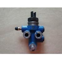 ราคา เซฟตี้เบรคหลัง ตัวช่วยเบรค TOYOTA LH112 VIGO OEM (18439121083)