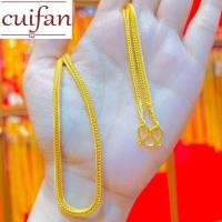 ราคา เดือนสร้อยคอทองคำแท้ น้ำหนัก 1 บาท ทองคำแท้ 96 5 ลายเบนซ์ ลายถักที่ละเอียดที่สุด ราคาโดนใจ ลวดลายยอดฮิต ทอง หลุด จำนำ gold (24382092630)