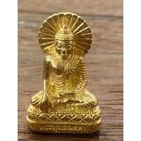ราคา พระเหมาบ้าน วัดพระธาตุพนม จังหวัดนครพนม (21979014664)