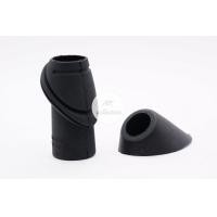 ราคา ยางเสาอากาศ ยางหุ้มเสาอากาศวิทยุ ยางเสาอากาศ เบนซ์ รุ่น W202 C220 C180 C200 (11073796864)