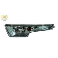 ราคา ไฟเลี้ยวในกันชน นิสสัน เทียน่า L33 13 17 Nissan Teana L33 13 17 (22657454678)