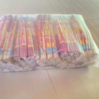 ราคา ธูปกำละ 5 บาท ธูปไหว้พระและสิ่งศักดิ์สิทธิ์ ห่อเล็ก ยกถุง 1 ถุงมี 10 แพ็ค 100 ห่อ แถมฟรี ธูปเลขมงคลให้โชค (22917437607)